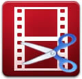 スマホ用動画編集アプリ『VidTrim