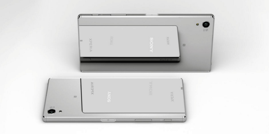 Xperia Z5 Premium So 03hの不具合や評判まとめ 初期版 ドコモ スマートフォンおすすめ情報局