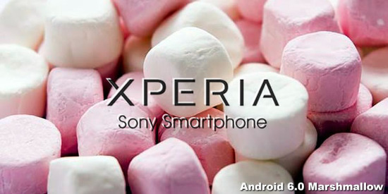 Xperia Z6の発売日やスペックは? ※妄想リークや噂のまとめ