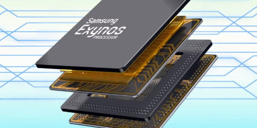 Galaxy S7 SC-02H? のベンチマーク結果(Exynos8890)