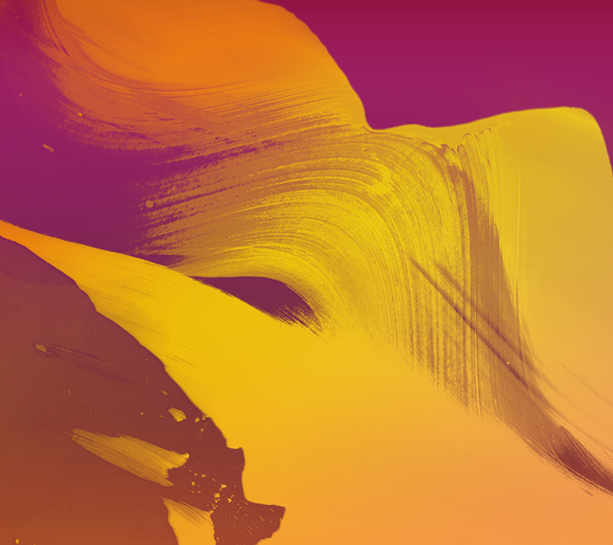 Xperia X_hero_yellow_painting