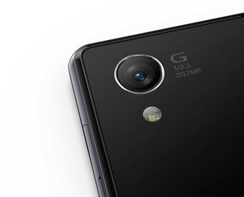「Xperia Z1 SO-01F(仮)」のカメラで撮影された写真が再登場!