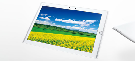 Ipad Air2より高性能 Arrows Tab F 03g 評価とレビュー ドコモ スマートフォンおすすめ情報局 Ipad Air2より高性能 Arrows Tab F 03g 評価とレビュー ドコモ スマートフォンおすすめ情報局