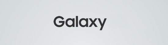 Galaxy Note5&S6 Edge Plus SC-02H