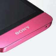 Xperia SXの後継機