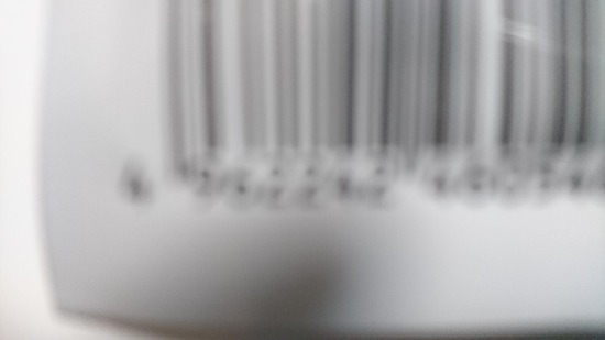 スマートフォンのカメラでマクロ撮影・接写