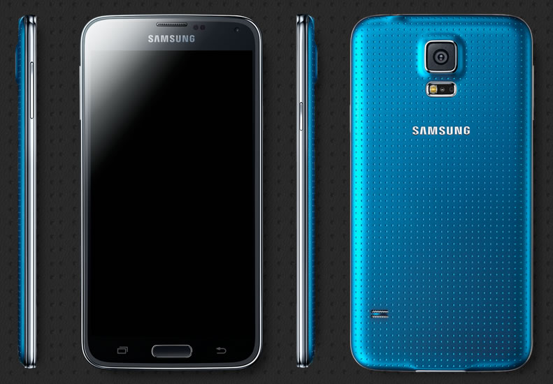 ピンクやゴールドも Galaxy S5 Sc 04f Scl23 の本体カラー情報 ドコモ スマートフォンおすすめ情報局 ピンクやゴールドも Galaxy S5 Sc 04f Scl23 の本体カラー情報 ドコモ スマートフォンおすすめ情報局