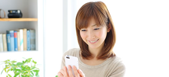 「iPhone5s VS XPERIA Z2!」最新スマホ・タブレットランキング