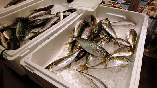 Camera review Galaxy Note7 SM-N930_2