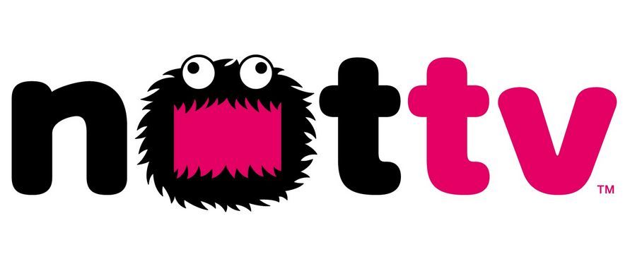 Xperia A So 04eの電池持ち改善方法について Nottvの無効他 ドコモ スマートフォンおすすめ情報局