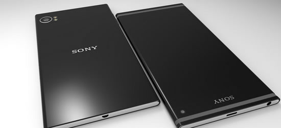 Xperia Z5 compact SO-02H の発売日やスペックは？