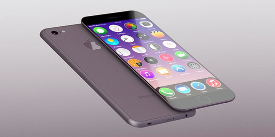 iPhone 7s Plusのベンチマーク結果が登場???