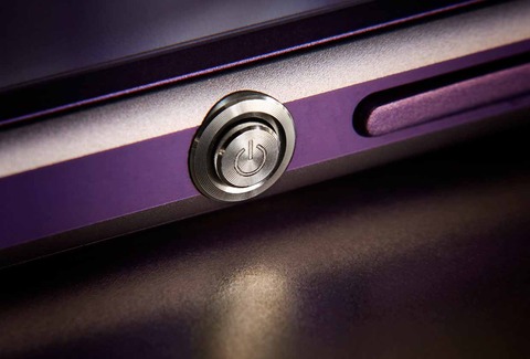 Xperia Z1 SO-01Fの詳細スペックがリーク!