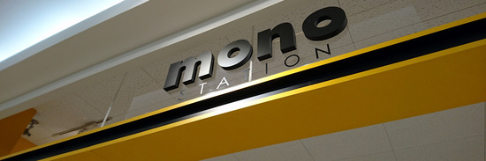 Google Pixel camera photo review2