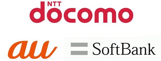 au・ドコモ・ソフトバンクの2015年夏モデルは?