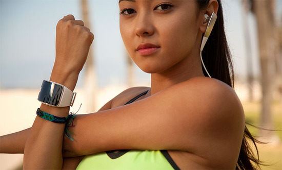 Gear S&Gear2