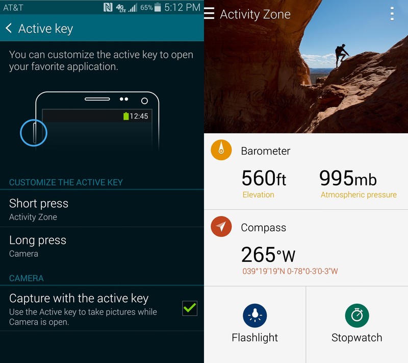 Galaxy S5 Active Sc 02g Docomoの発売日 口コミ状況 ドコモ スマートフォンおすすめ情報局 Galaxy S5 Active Sc 02g Docomoの発売日 口コミ状況 ドコモ スマートフォンおすすめ情報局