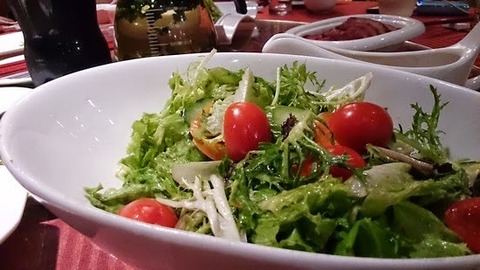 XPERIA Z ULTRA (au エクスぺリアZU SOL24)のカメラで撮影写真5