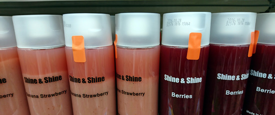 Googleスマホ「Pixel」カメラレビュー（仮版）①