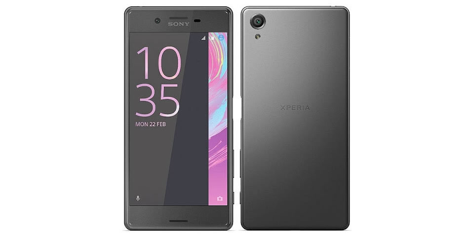 次期スマホ Xperia X So 04h の壁紙紹介 ドコモ スマートフォンおすすめ情報局