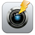 Quickest Camera_起動の速いカメラ_Xperia Z対応