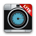 Fast Burst Camera lite_XperiaZのカメラが遅い時にオススメ