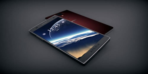 Xperia Z6のスペックや機能 ~真偽不明な噂やリーク~