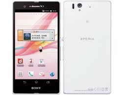 「不具合＆速度も改善？」Xperia Z SO-02Eのアップデート公開