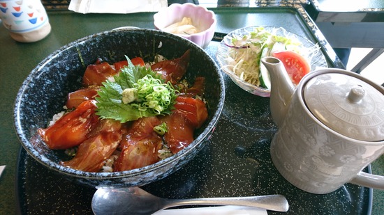 ギャラクシーノート7のカメラ評価②