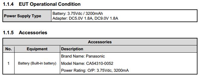 約5インチ 30mah電池 アローズnx F 05fの追加情報 ドコモ スマートフォンおすすめ情報局