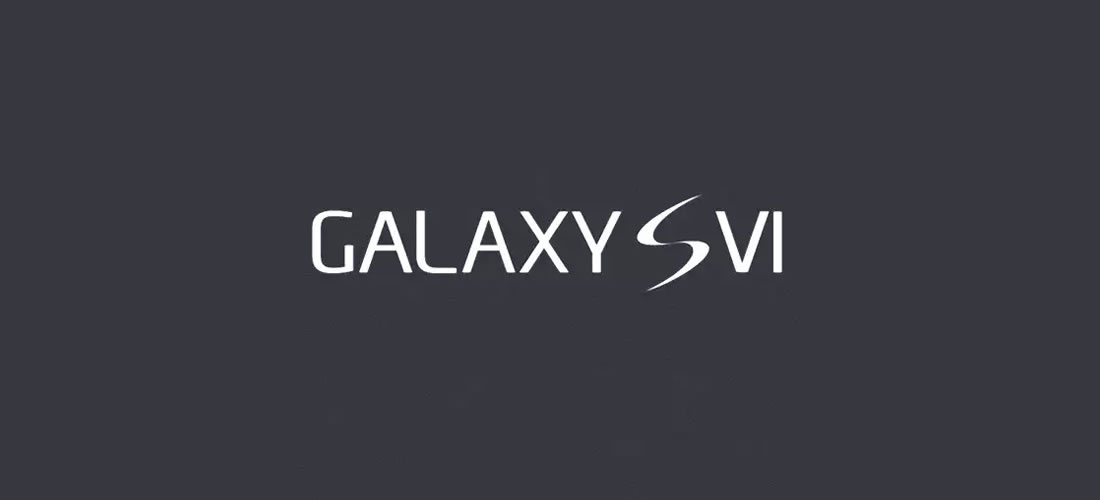 64bit オクタコア Galaxy S6のスペックや発売日 評判情報 ドコモ スマートフォンおすすめ情報局 64bit オクタコア Galaxy S6のスペックや発売日 評判情報 ドコモ スマートフォンおすすめ情報局