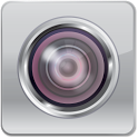 On Home Camera_起動の早いXperia Z SO-02Eで使えるカメラアプリ