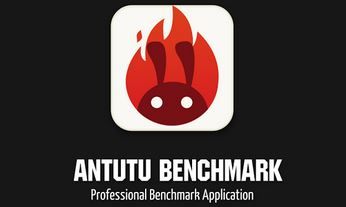 XPERIA Z1 f SO-02FのAnTuTuベンチマーク連続実施