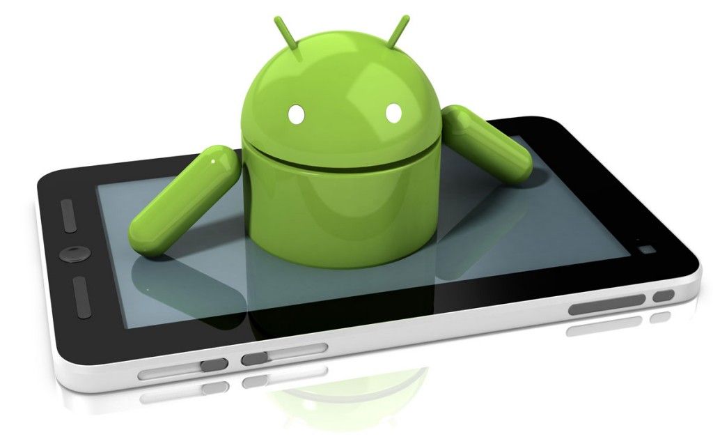 数分からの暇つぶし用 おすすめ無料androidゲーム集 画面の録画付き紹介 ドコモ スマートフォンおすすめ情報局