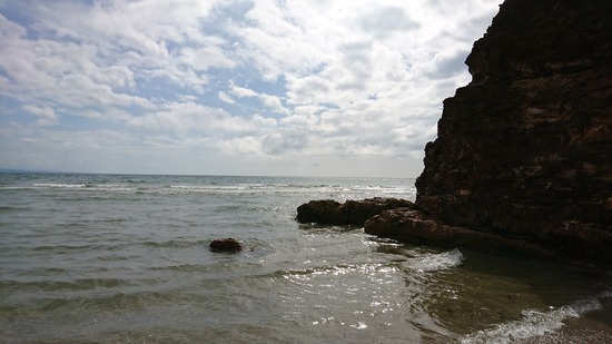 ギャラクシーノート7のカメラ評価③