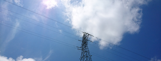 Google Pixel camera photo review4