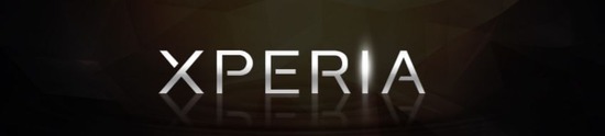 Xperia X compact、Xperia XZ SO-01J