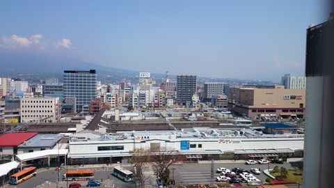 XPERIA A2 SO-04Fのカメラ写真同等1