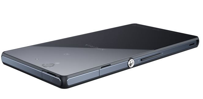 Xperia Z So 02e Android 4 2へのosアップデート ダウンロード不具合修正の提供を開始 ドコモ スマートフォンおすすめ情報局 Xperia Z So 02e Android 4 2へのosアップデート ダウンロード不具合修正の提供を開始 ドコモ スマートフォンおすすめ情報局