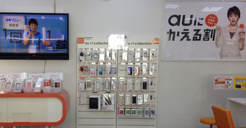 iPhone5cのカメラ撮影写真2