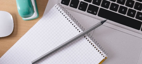 手書き対応のメモアプリ