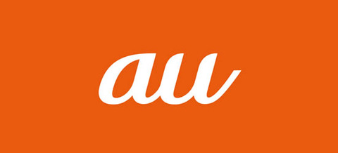 「9機種も登場!?」auの2014年夏モデル発表や新機種の情報