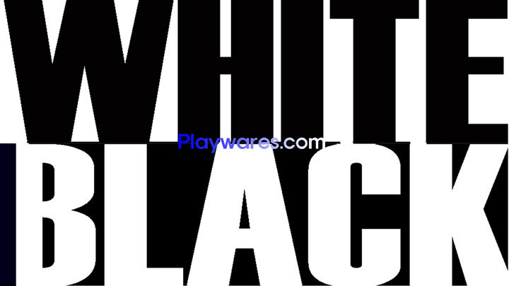 Galaxy S4の画面焼き付き確認テスト その検証内容と結果は ドコモ スマートフォンおすすめ情報局