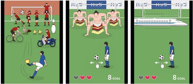 おすすめの新着スマホ用無料ゲーム集 14年3月 Google Play ドコモ スマートフォンおすすめ情報局 おすすめの新着スマホ用無料ゲーム集 14年3月 Google Play ドコモ スマートフォンおすすめ情報局