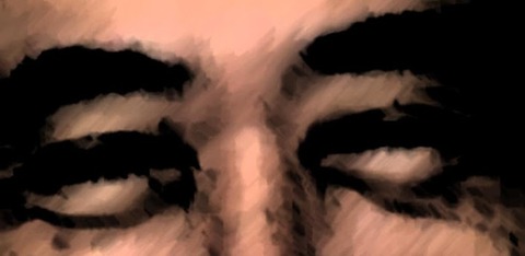 カイワレカンカン