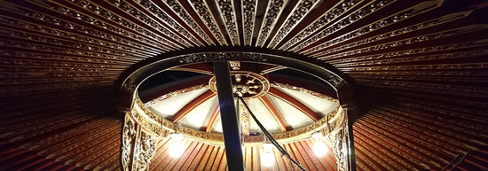 Googleスマホ「Pixel」カメラ写真評価③