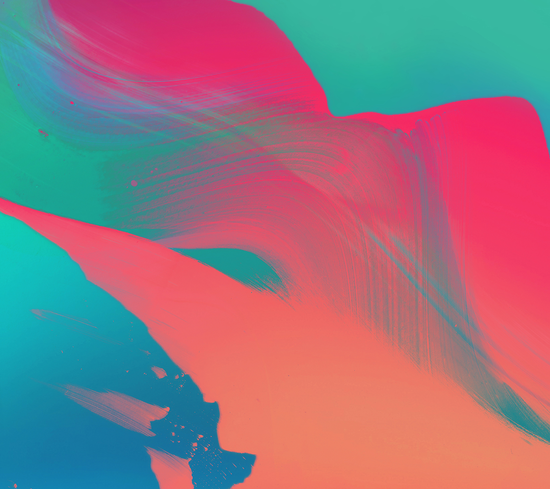 Xperia X_hero_orange_painting
