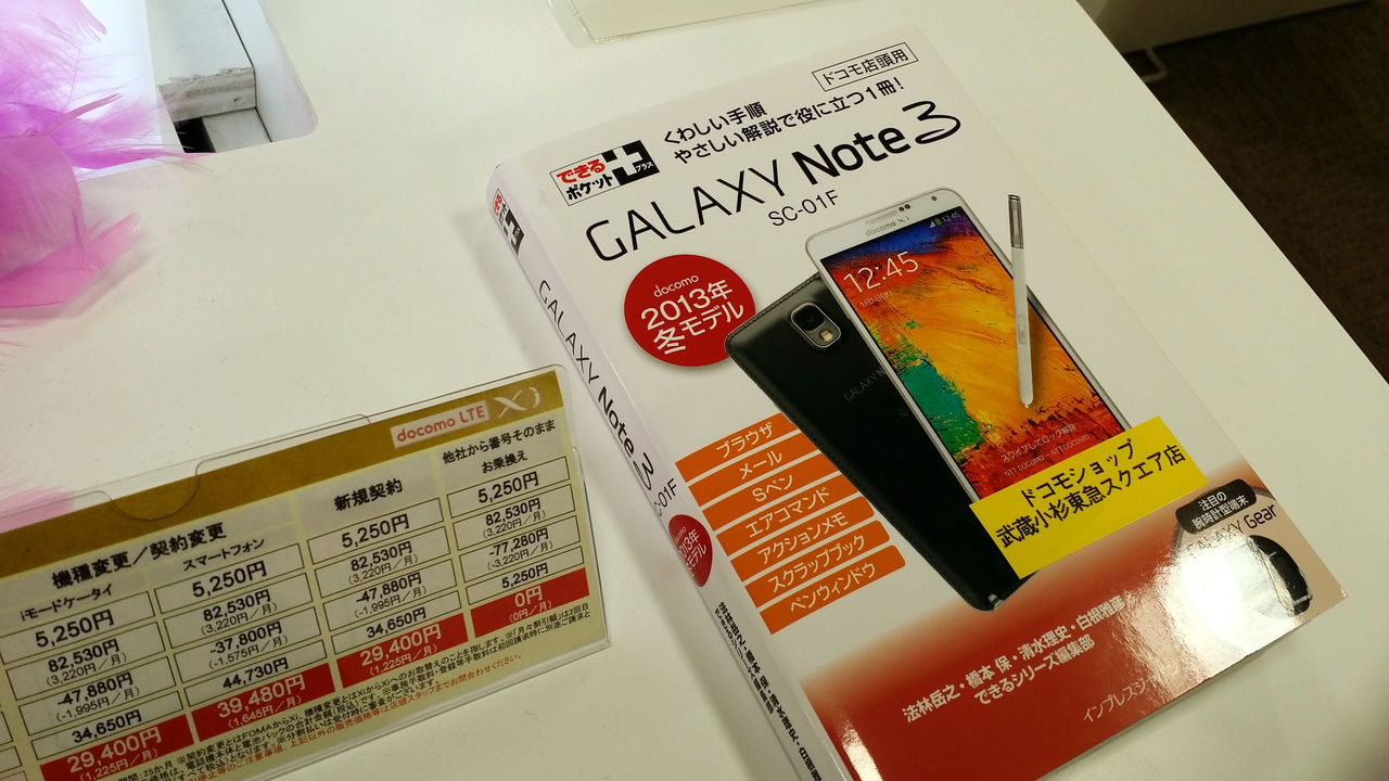 Galaxy J Sc 02f ギャラクシーj のカメラ撮影写真や機能の紹介 ドコモ スマートフォンおすすめ情報局 Galaxy J Sc 02f ギャラクシーj のカメラ撮影写真や機能の紹介 ドコモ スマートフォンおすすめ情報局
