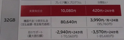 iPhone5sのカメラ撮影写真3