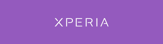 Xperia Z5 SO-01H&Xperia Z5 Compact SO-02H